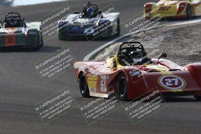 media/Feb-22-2025-SCCA SD (Sat) [[57201885c5]]/Group 4B/